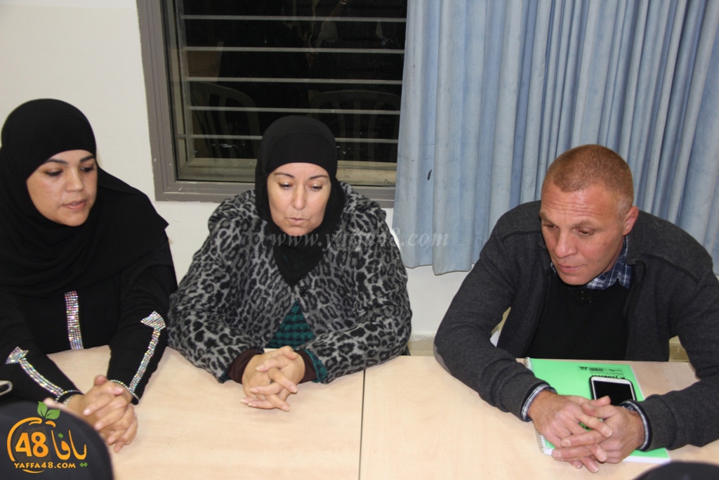 lajna ma7liya (15).JPG